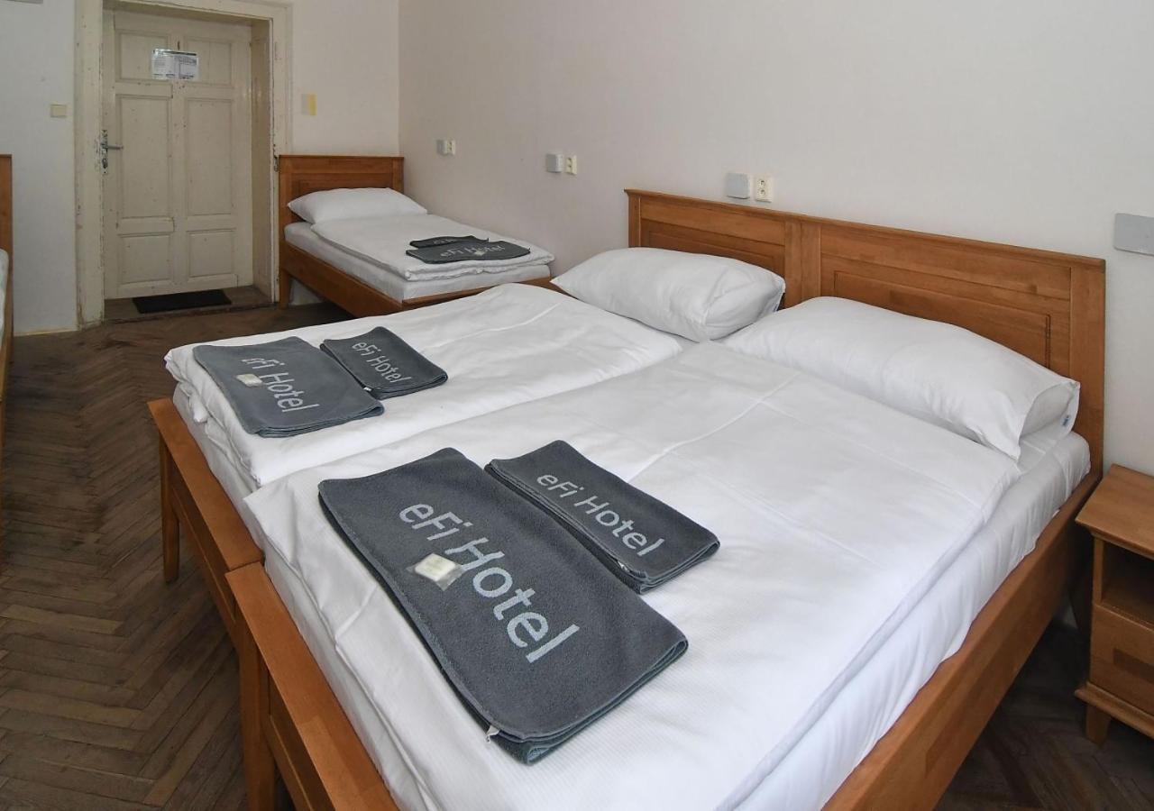 Zamek Racice Hotel Buitenkant foto