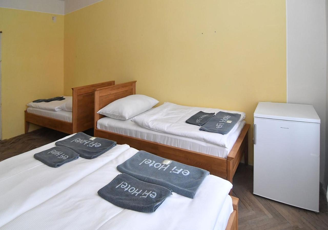 Zamek Racice Hotel Buitenkant foto